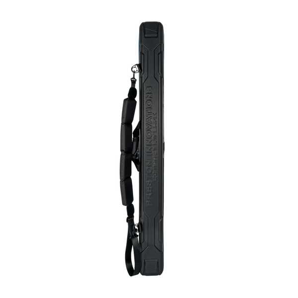 Fourreau Compact Rigide Preston Kit Safe