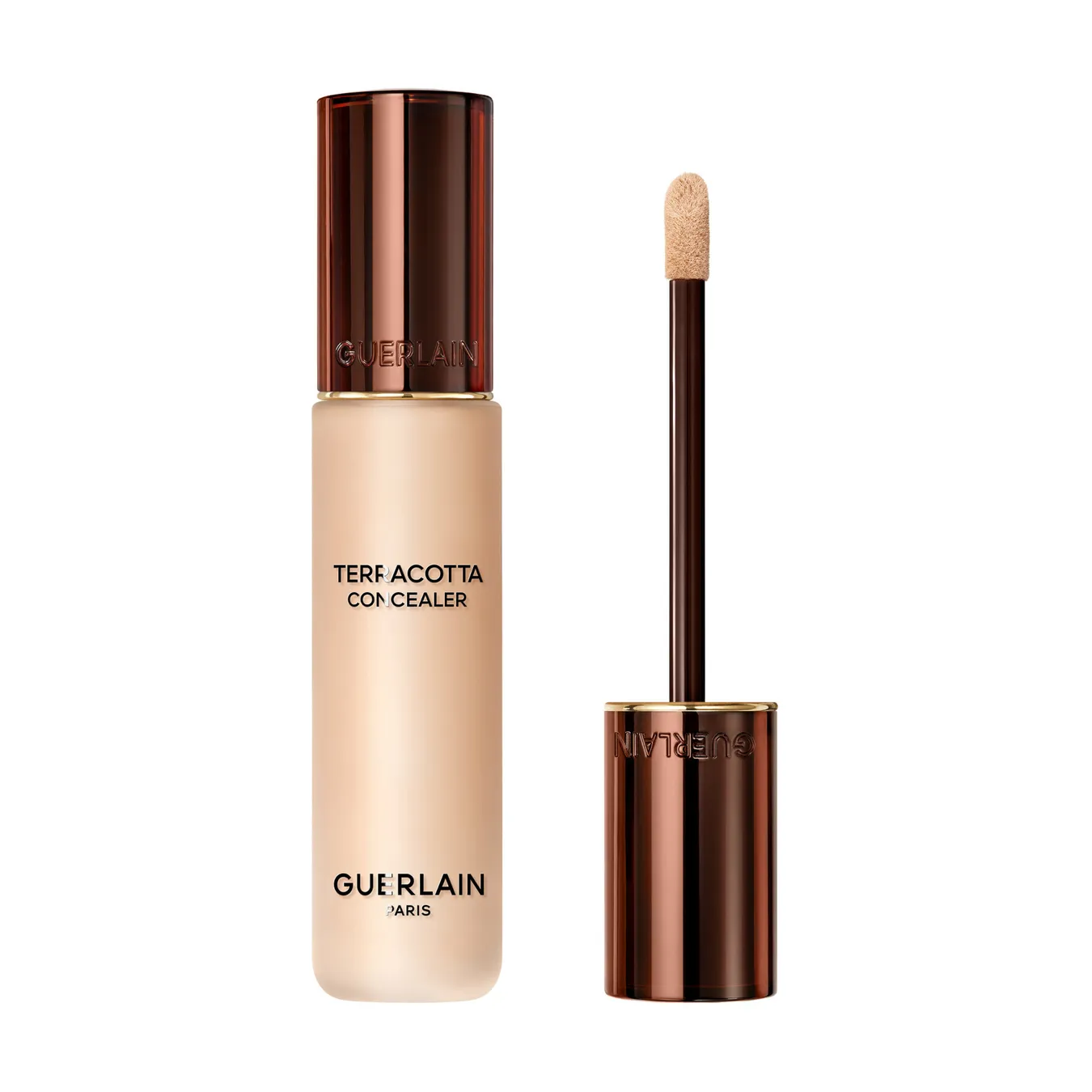 Guerlain Terracotta Concealer0.5N NEUTRAL