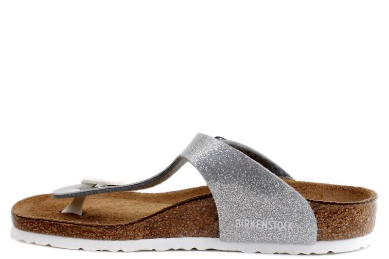 BIRKENSTOCK GIZEH