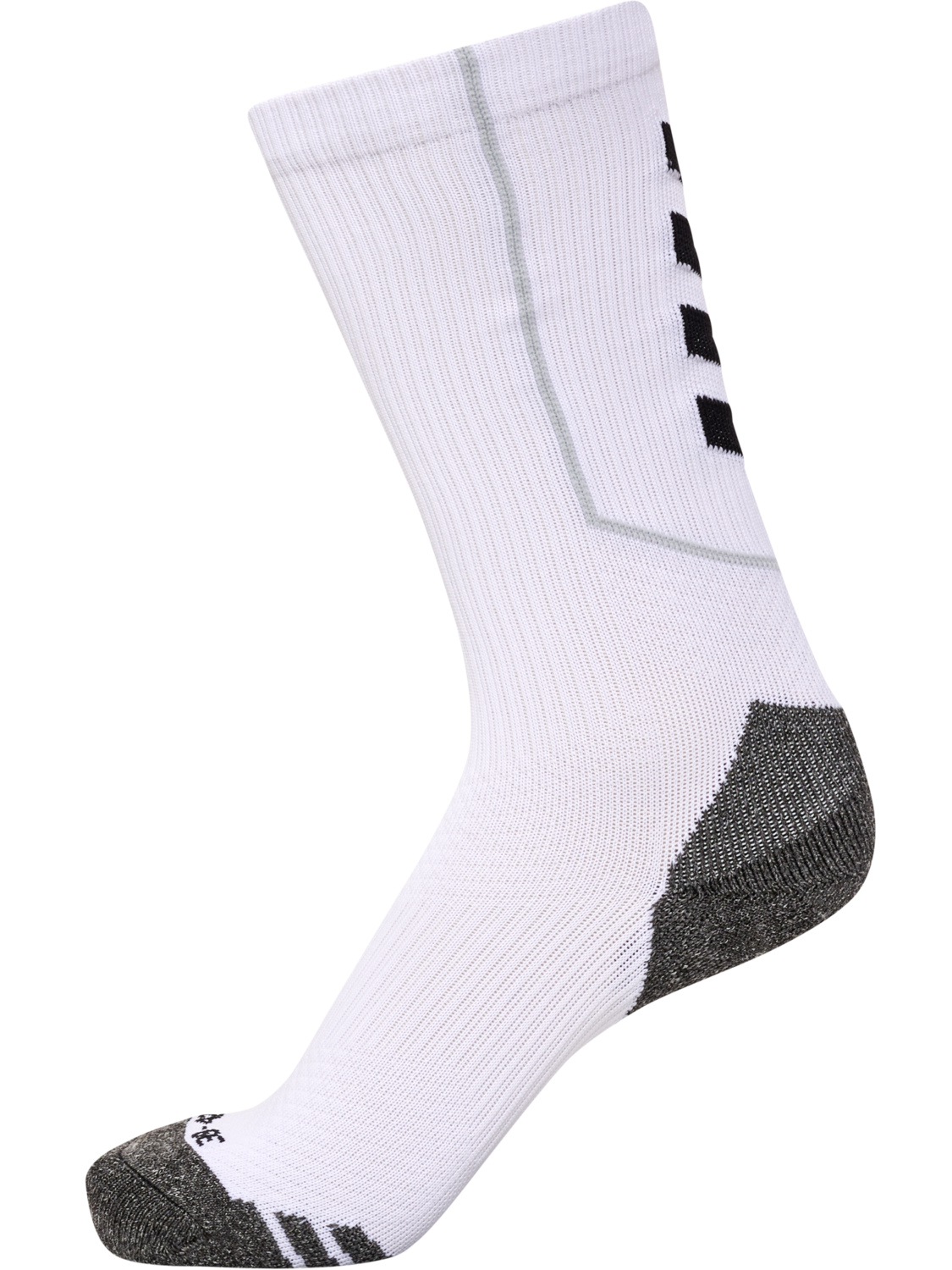 hmlPRO TRAINING SOCKS LOW