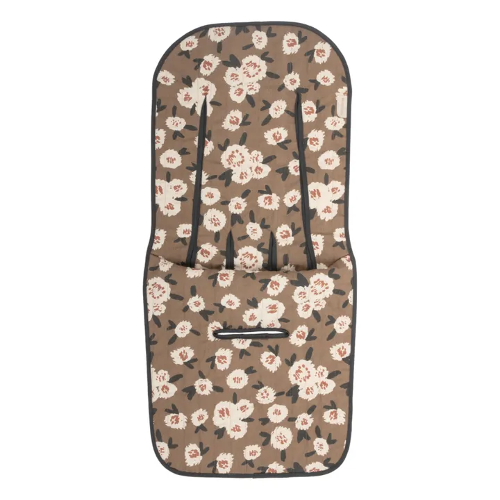 Nobodinoz Assise pour poussette Hyde Park