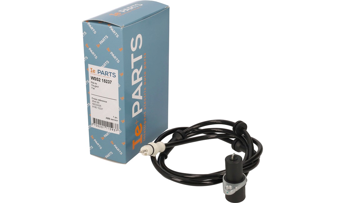 ABS sensor