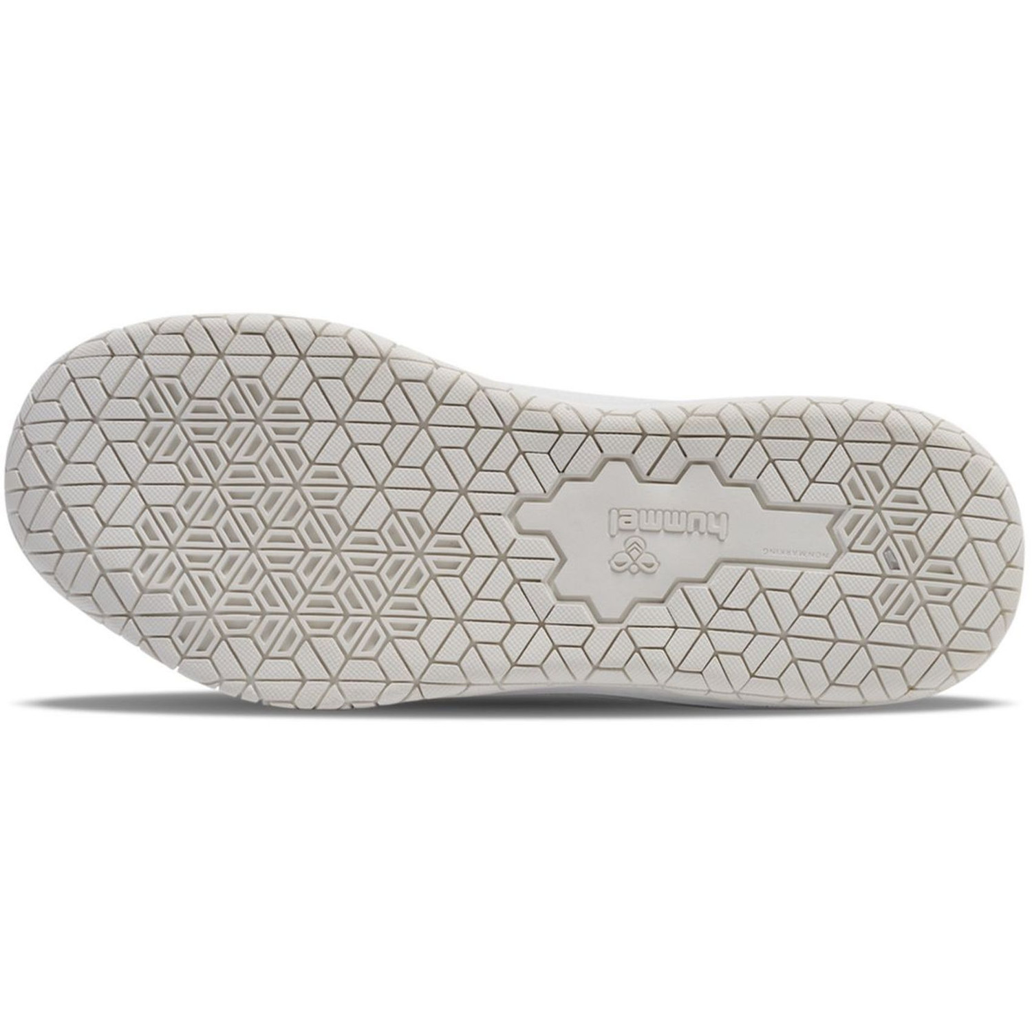Hummel PIII Power Play Pro Laces Kids