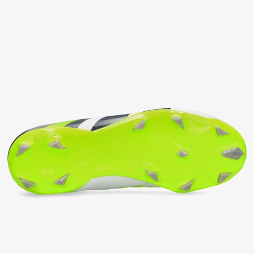 adidas Predator 1 Fg