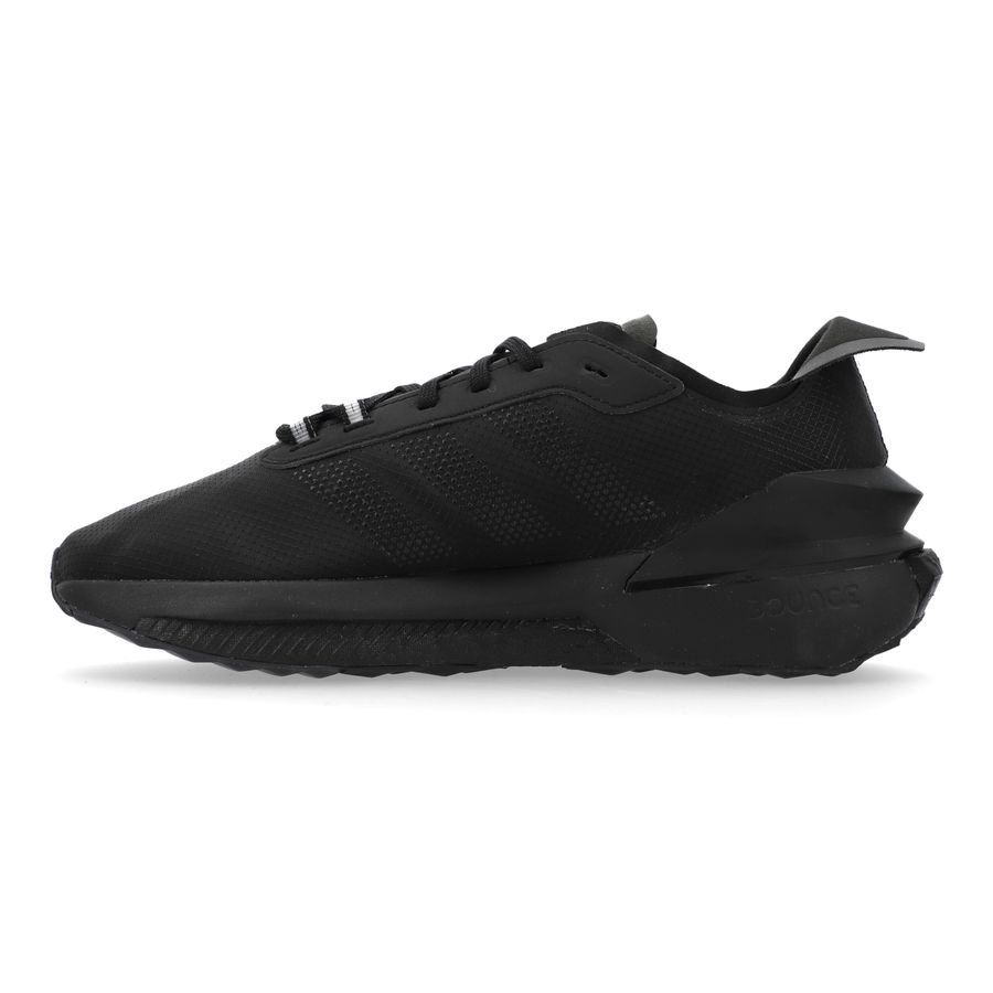 adidas Chaussures Avryn - Noir