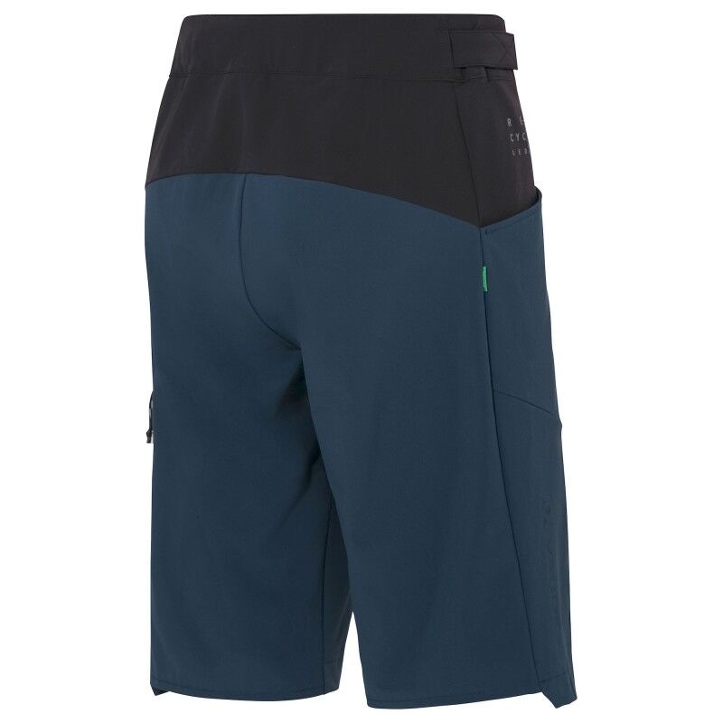 Qimsa Pro Shorts - Short VTT homme