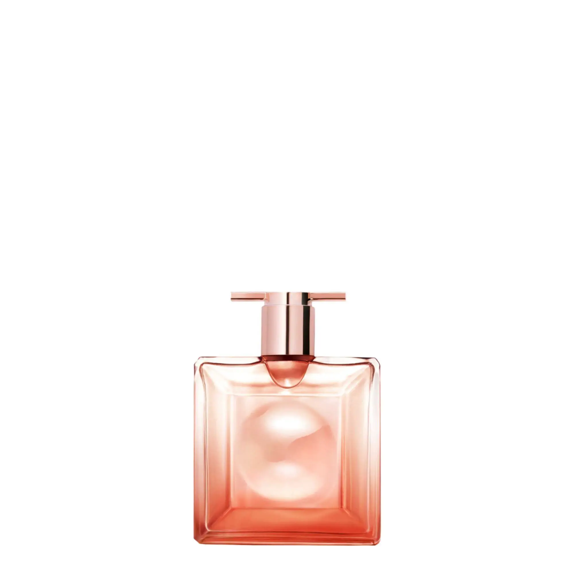 Lancôme - Idole NOW Eau de Parfum- Eau de parfum