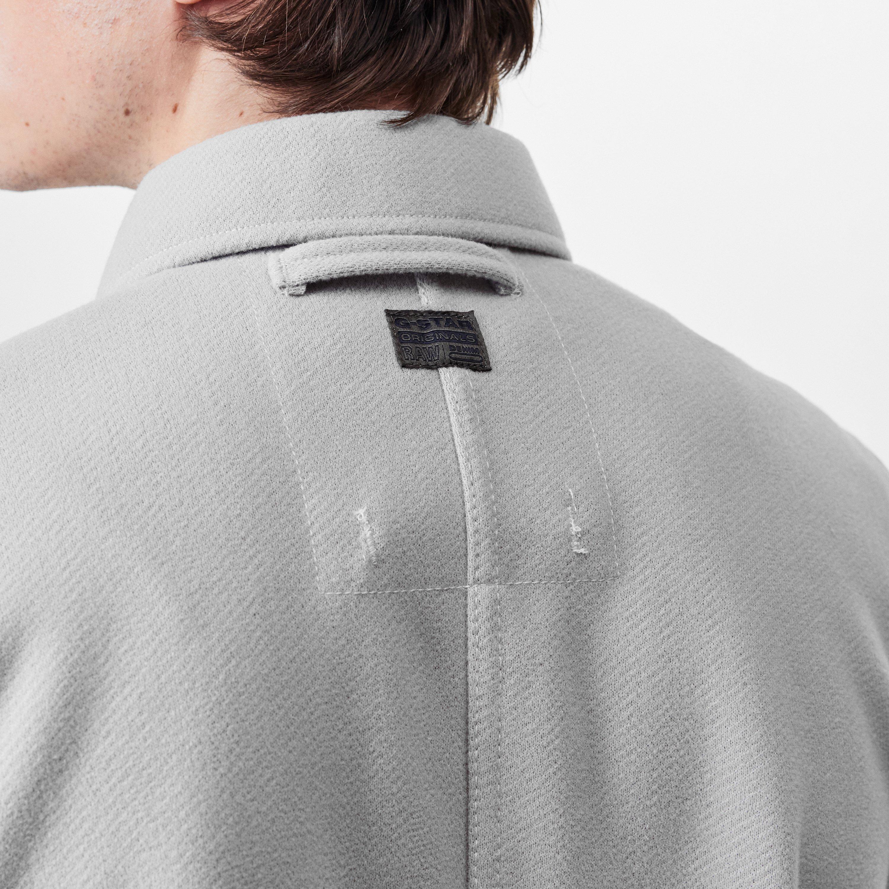 G Star Overshirt