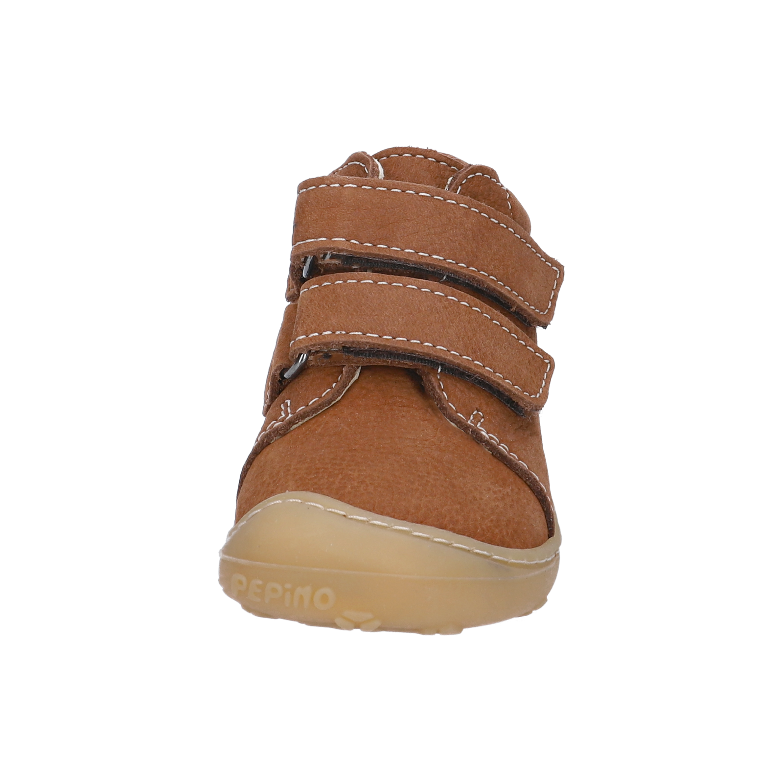 CHRISY - Lauflernschuhe
