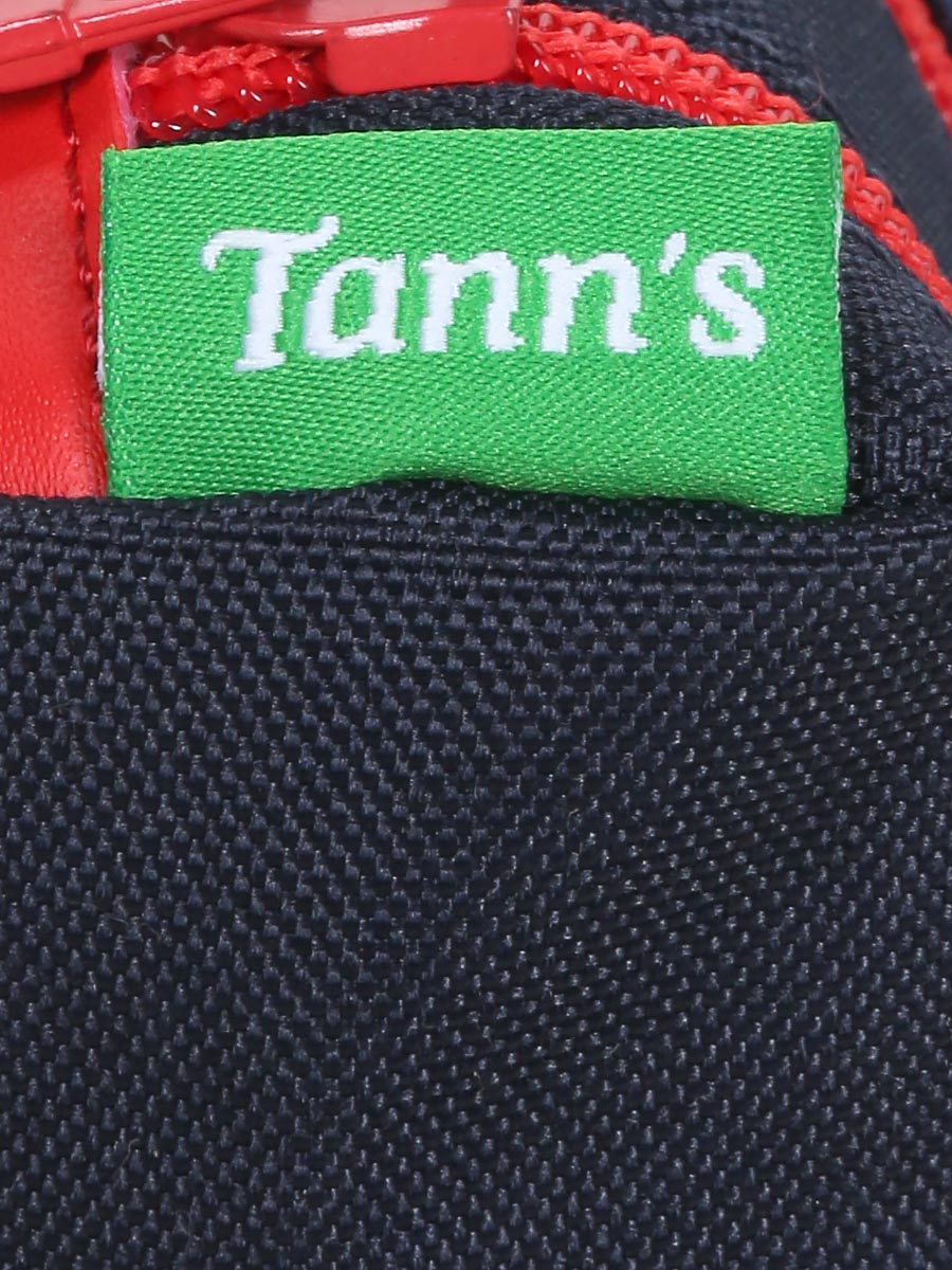 Trousse Tann's Alban - 2 compartiments