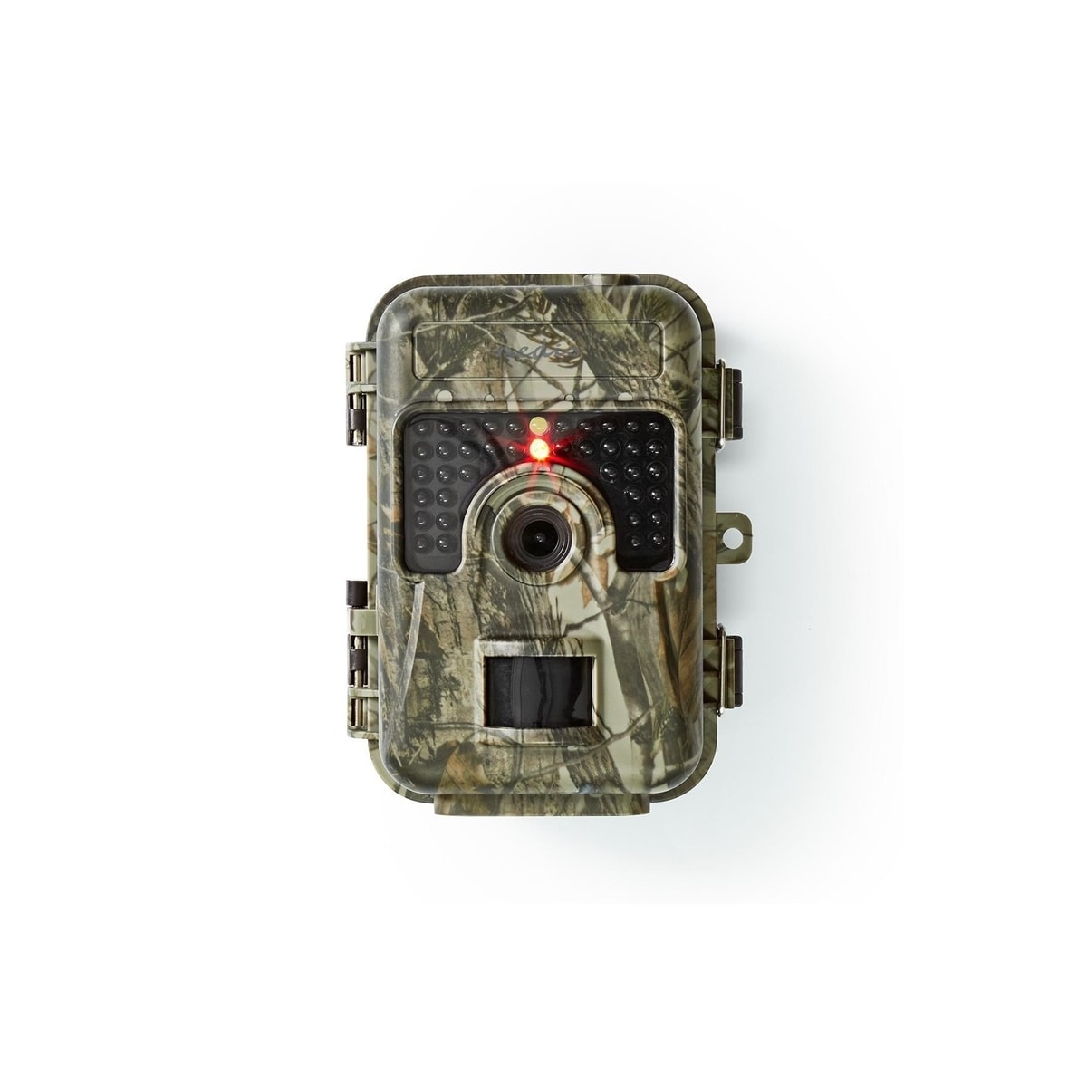 NEDIS 51812372 Trail camera