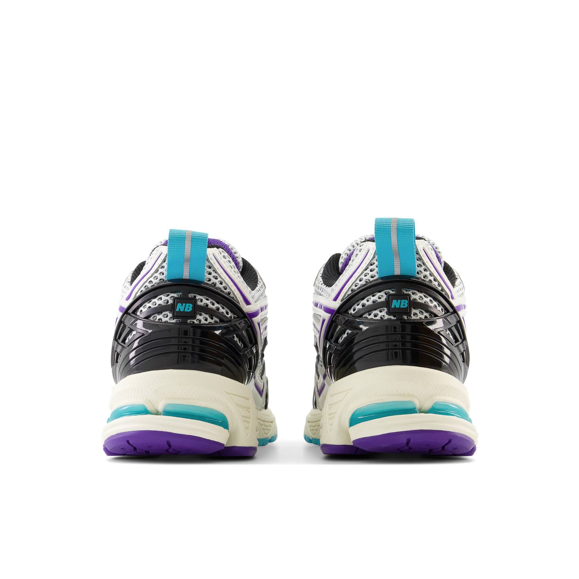 new balance| Sneaker 1906R