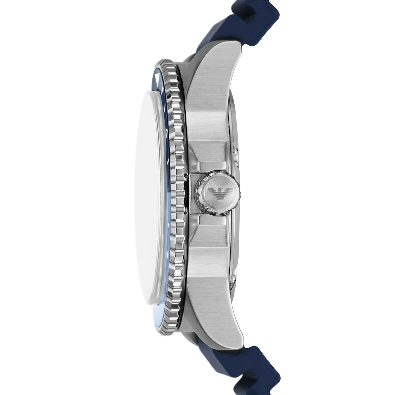 Emporio Armani Diver AR11592