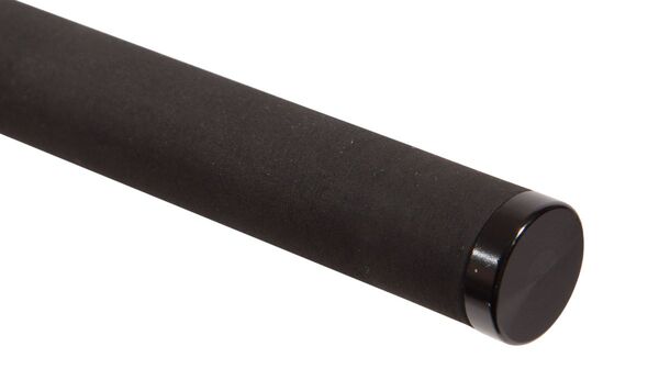 Canne spod Ultimate Adventure Spod 12ft 5lbs