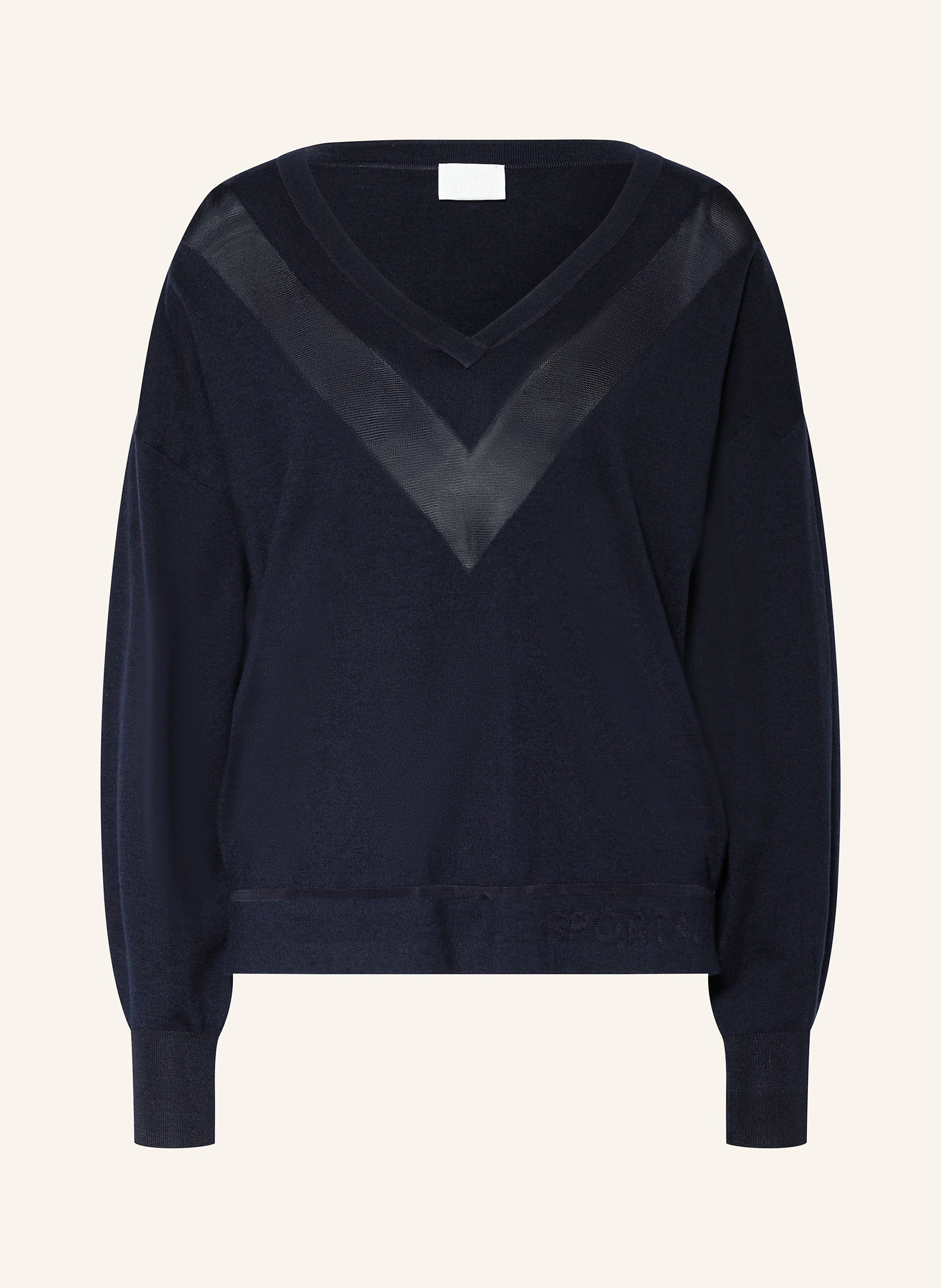 SPORTALM Pullover