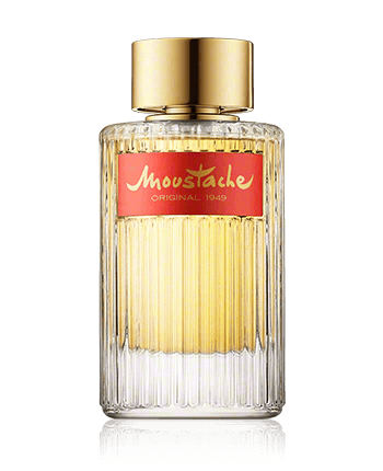 Rochas Moustache Original 1949 Eau de Toilette Spray 125ml
