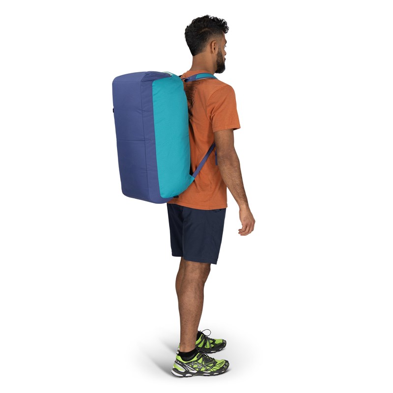 Osprey<br>Duffle Bag Daylite 60