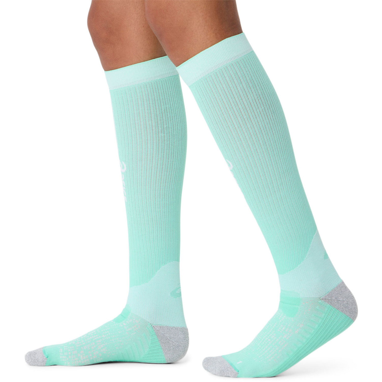 ASICS Performance Run Compression Sokken
