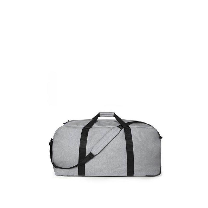 Sac de voyage à roues Warehouse + 81 cm Sunday Grey