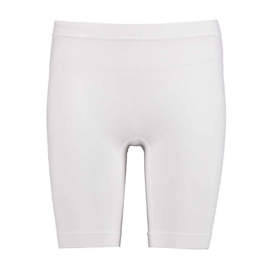 Shaping boxer Wit kopen? Goed en goedkoop