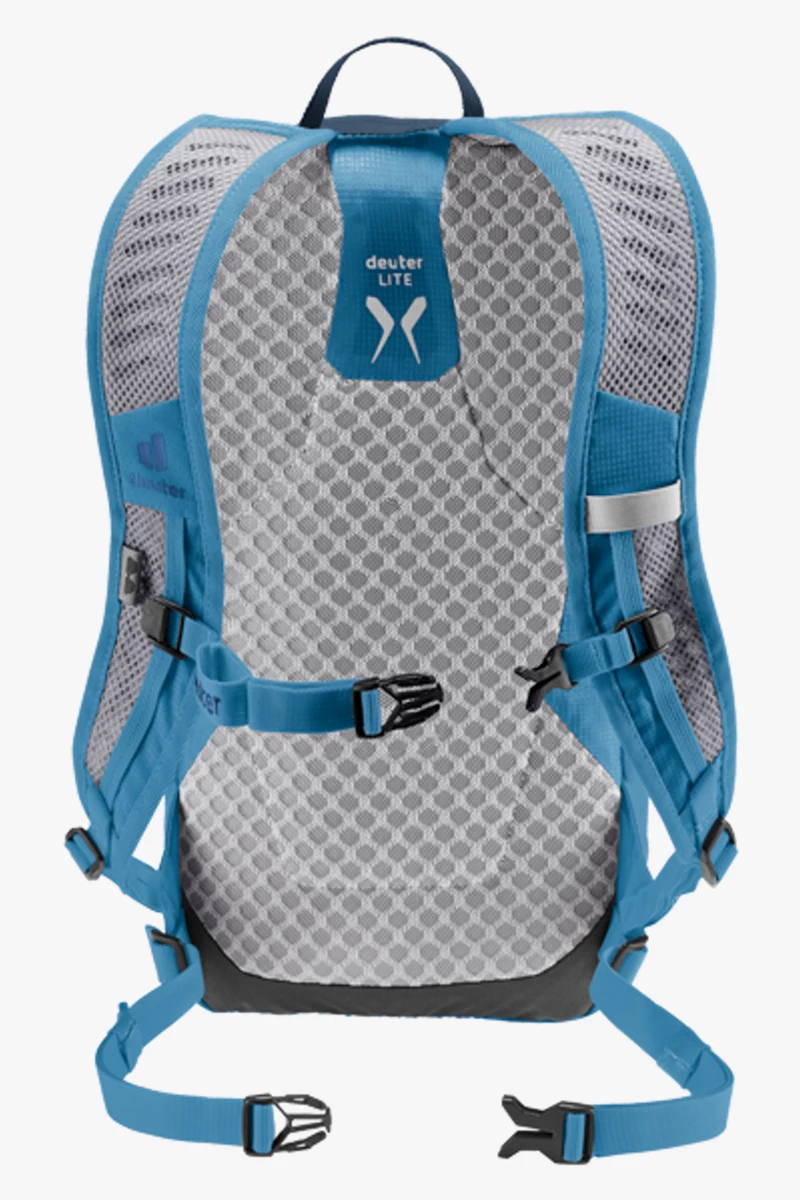 deuter Speed Lite 13 L Wanderrucksack