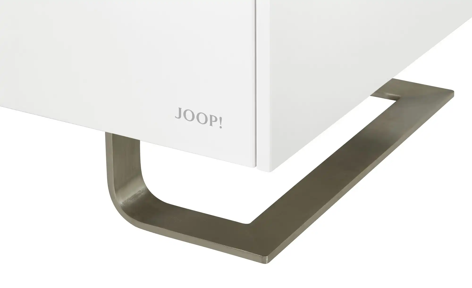 JOOP! Highboard Gloss 007
