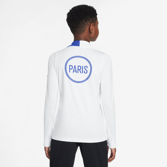 Nike Paris Saint-Germain Trainingspak Kids
