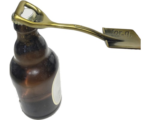 flesopener voor_q