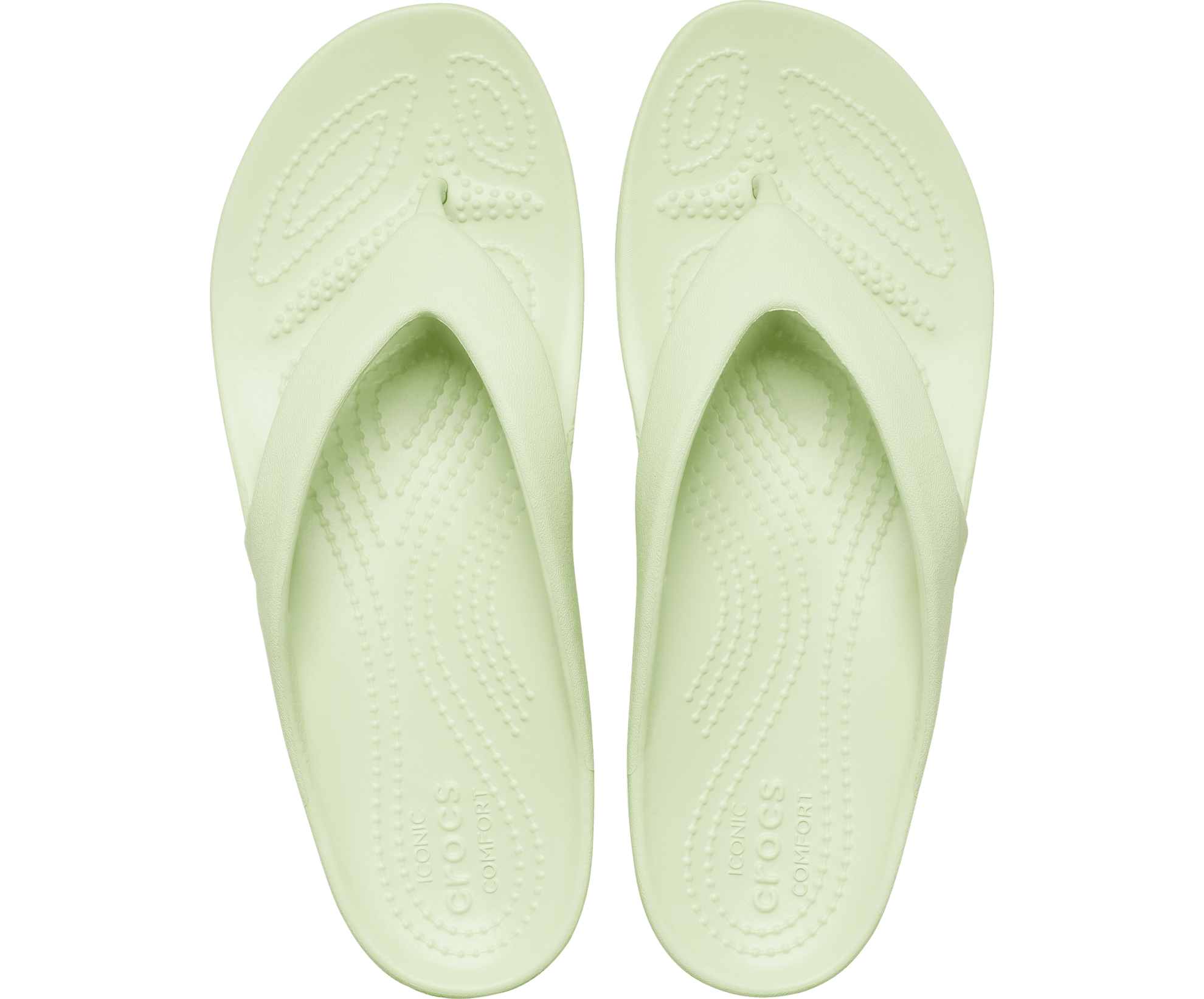 Women’s Kadee II Flip