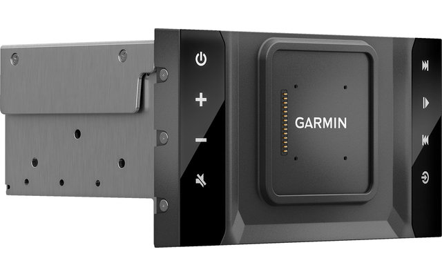 Garmin Vieo RV 52 Stereo Dock Infotainment-System (Basiseinheit)
