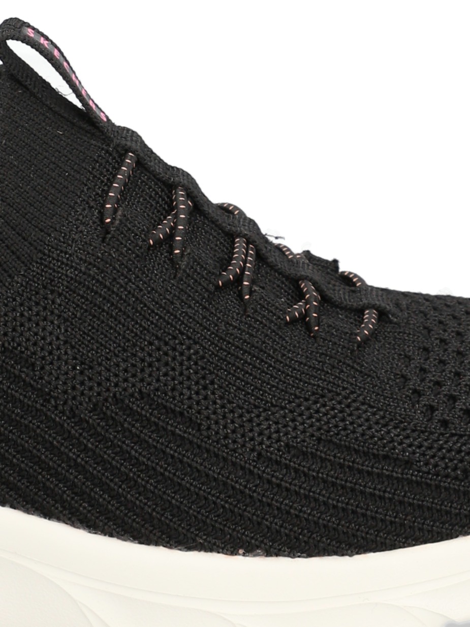 D'LUX COMFORT