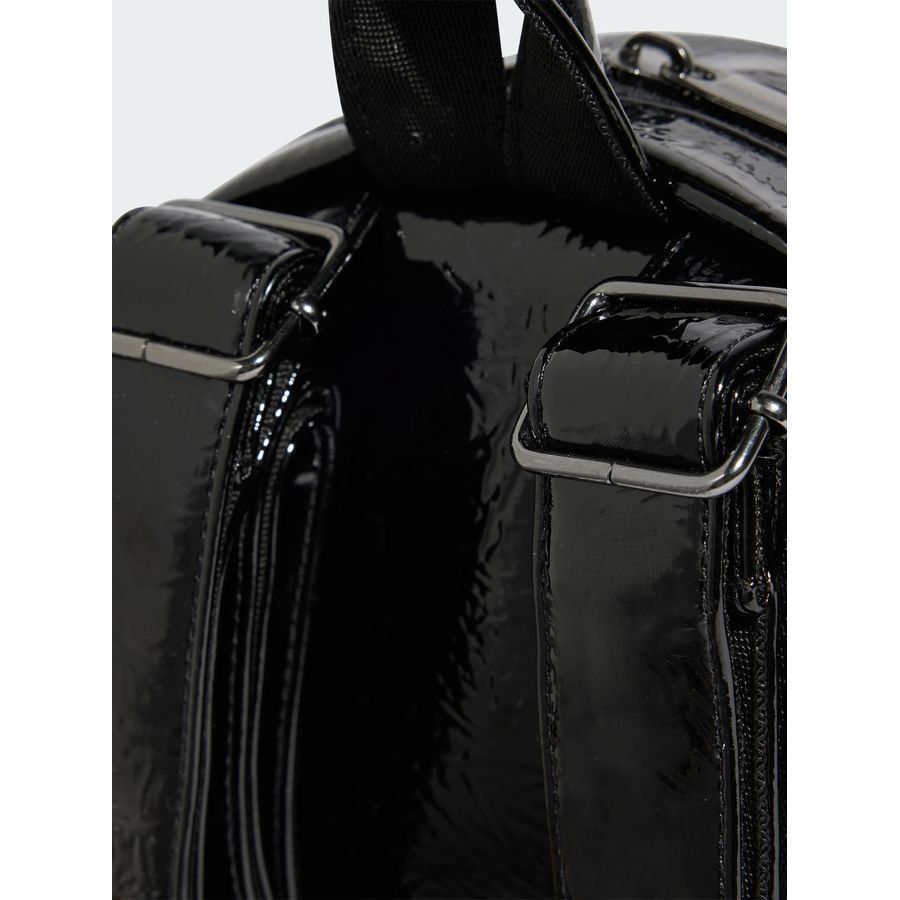 Adidas Original Sac à dos rond Adicolor Premium