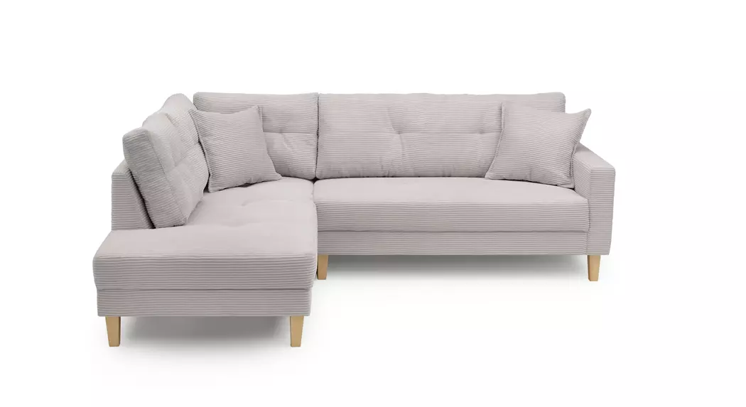 Ecksofa Donna