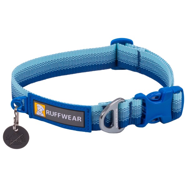 Ruffwear - Front Range Collar - Collier pour chien