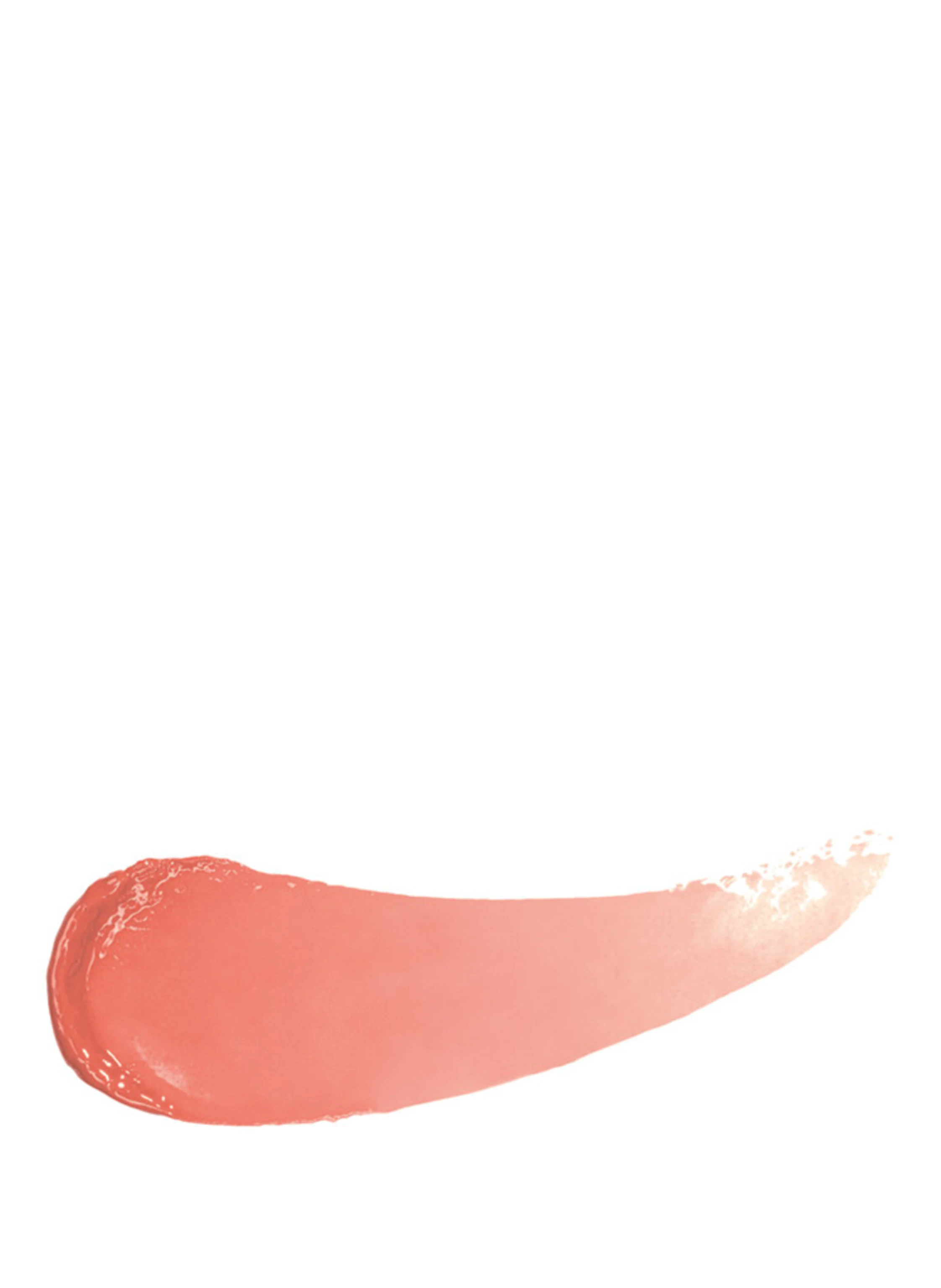 sisley Paris PHYTO-ROUGE SHINE REFILL