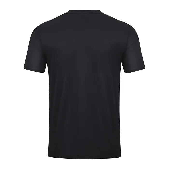 Jako Power KM Shirt Heren