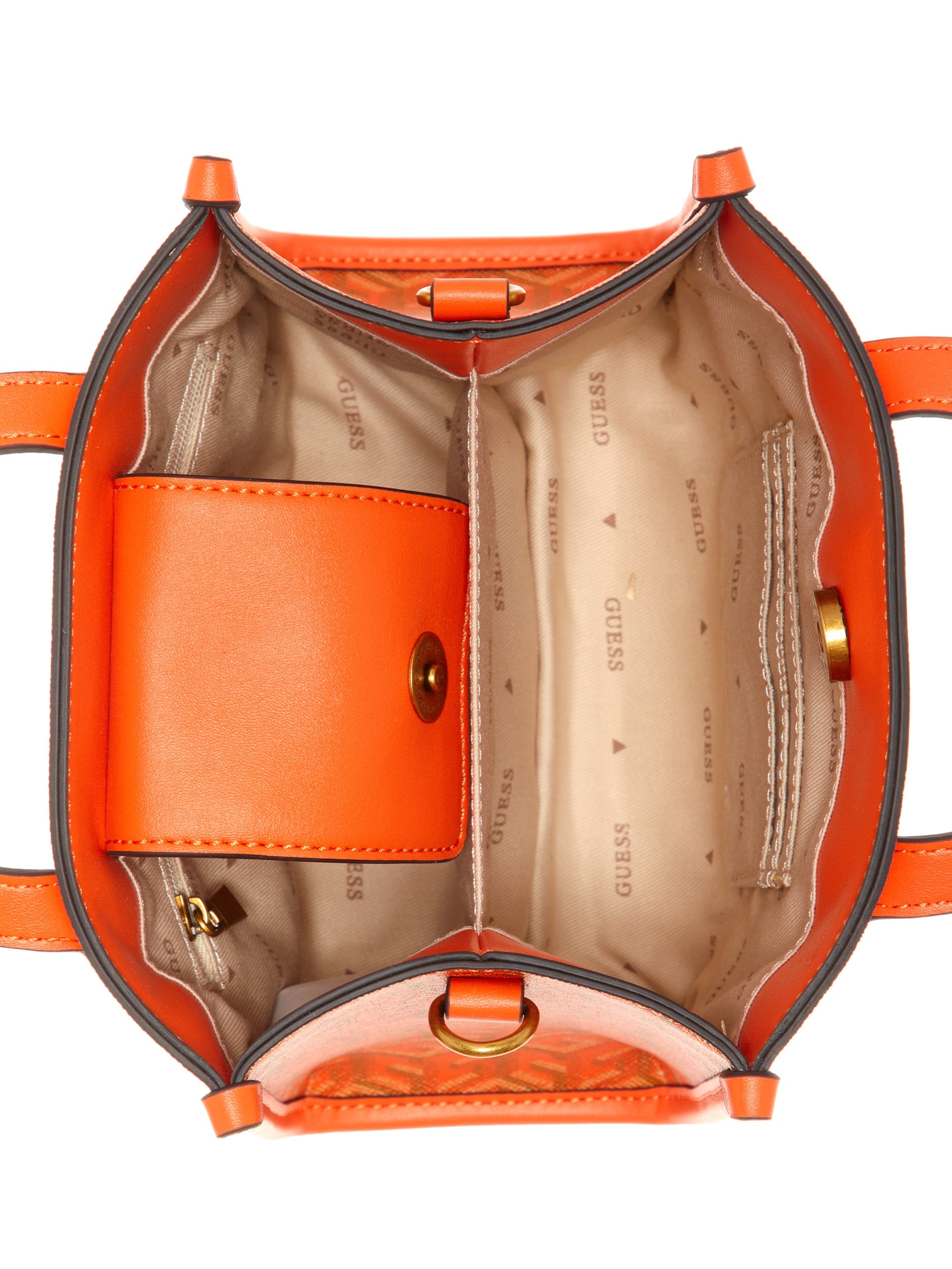 Bolsas pequenas Silvana