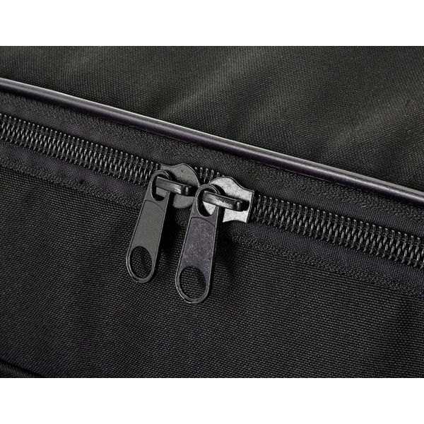 Thomann Speaker Bag 2:1