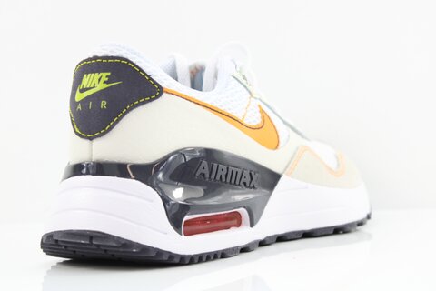 Nike Nike Air Max Systm