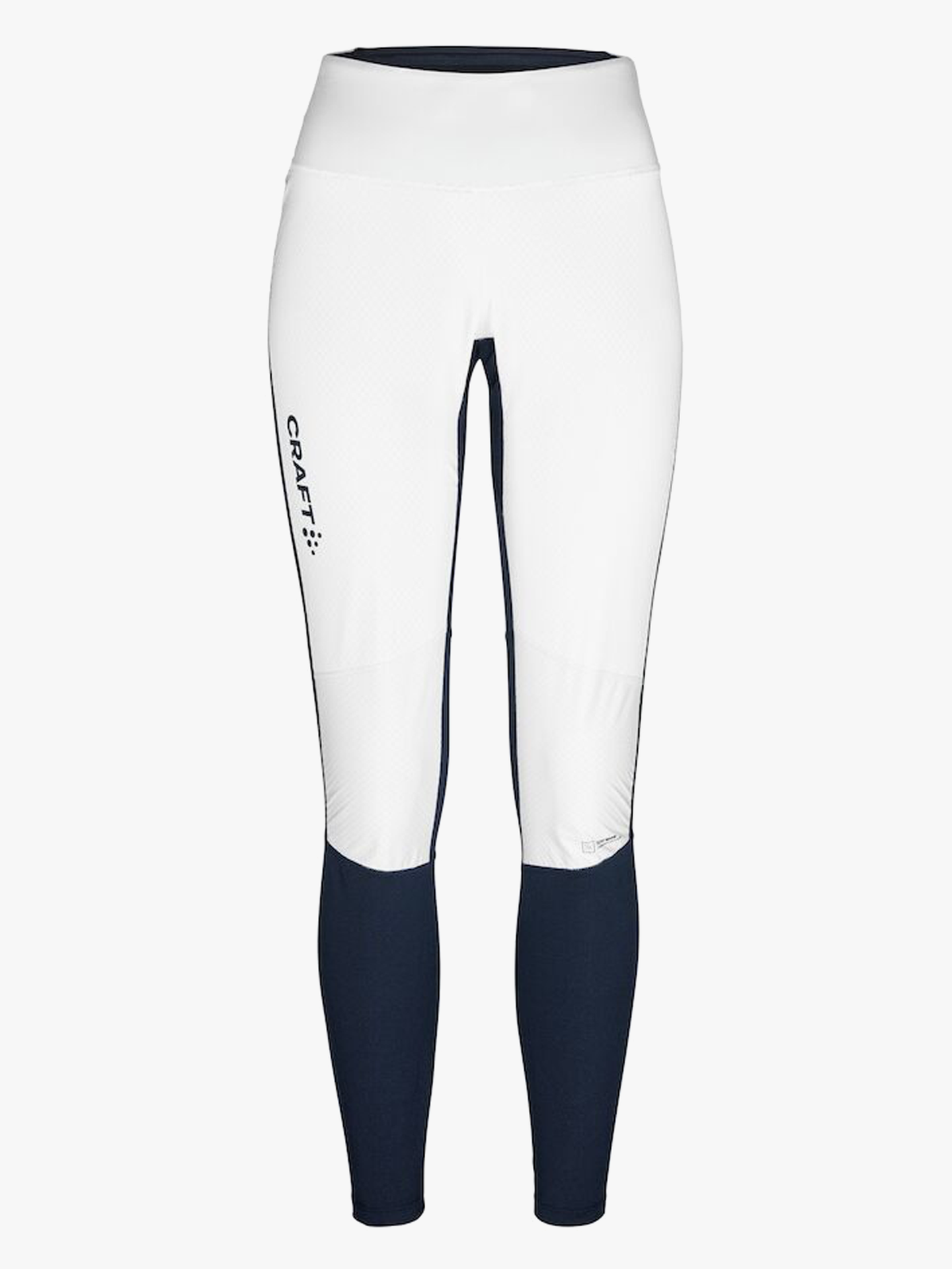Nor Advance Nordic Race Warm Tights