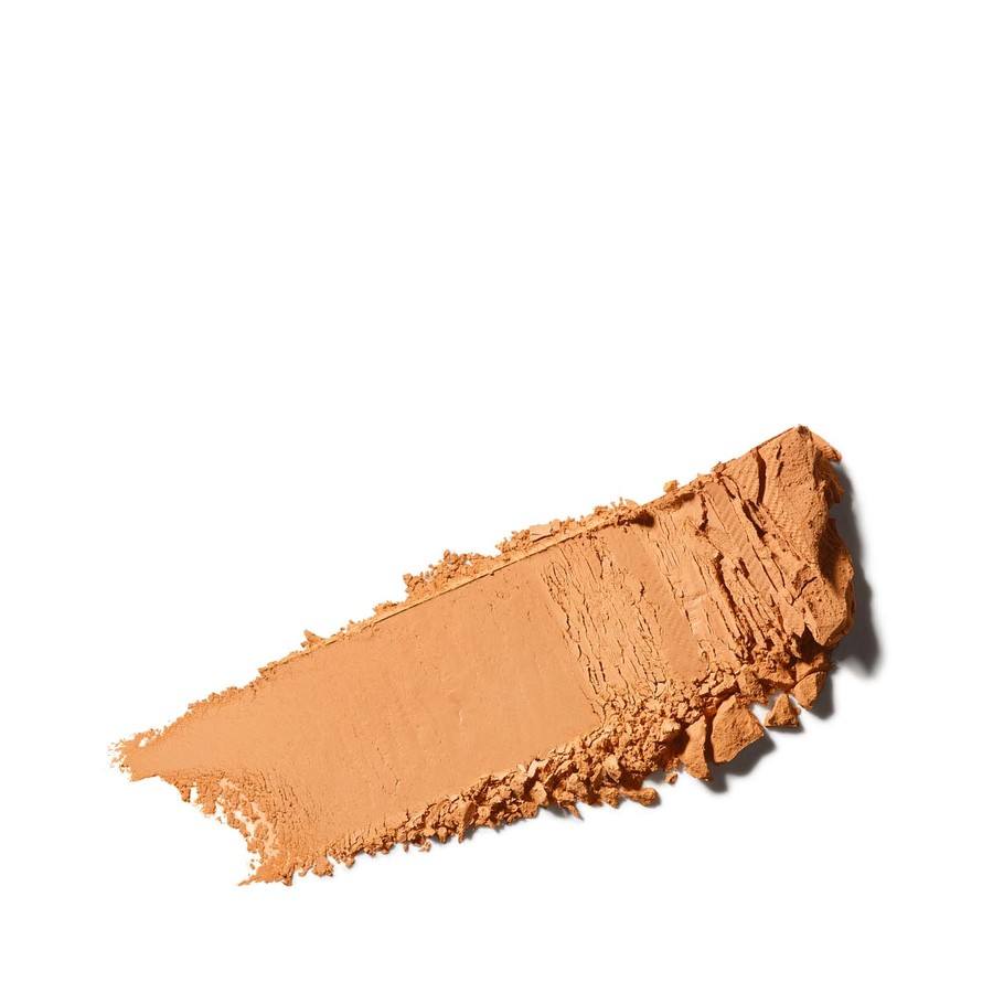 MAC Studio Fix Powder Plus Foundation Nc45 15g