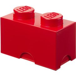 Brique de rangement STORAGE BRICK 2, 2,6 L