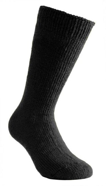 WOOLPOWER - CHAUSSETTE CHAUDE SOCKS 800
