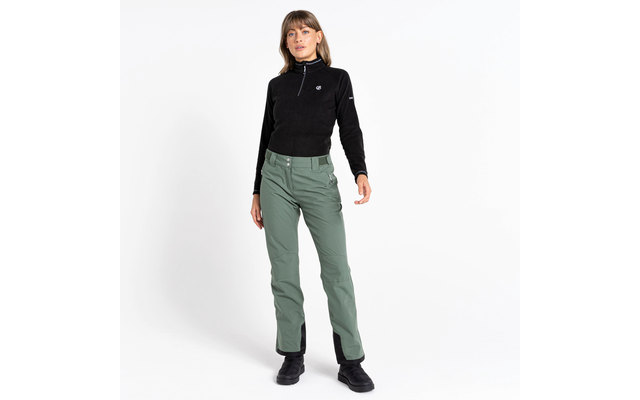 Dare2b Freeform II Damen Fleecepullover