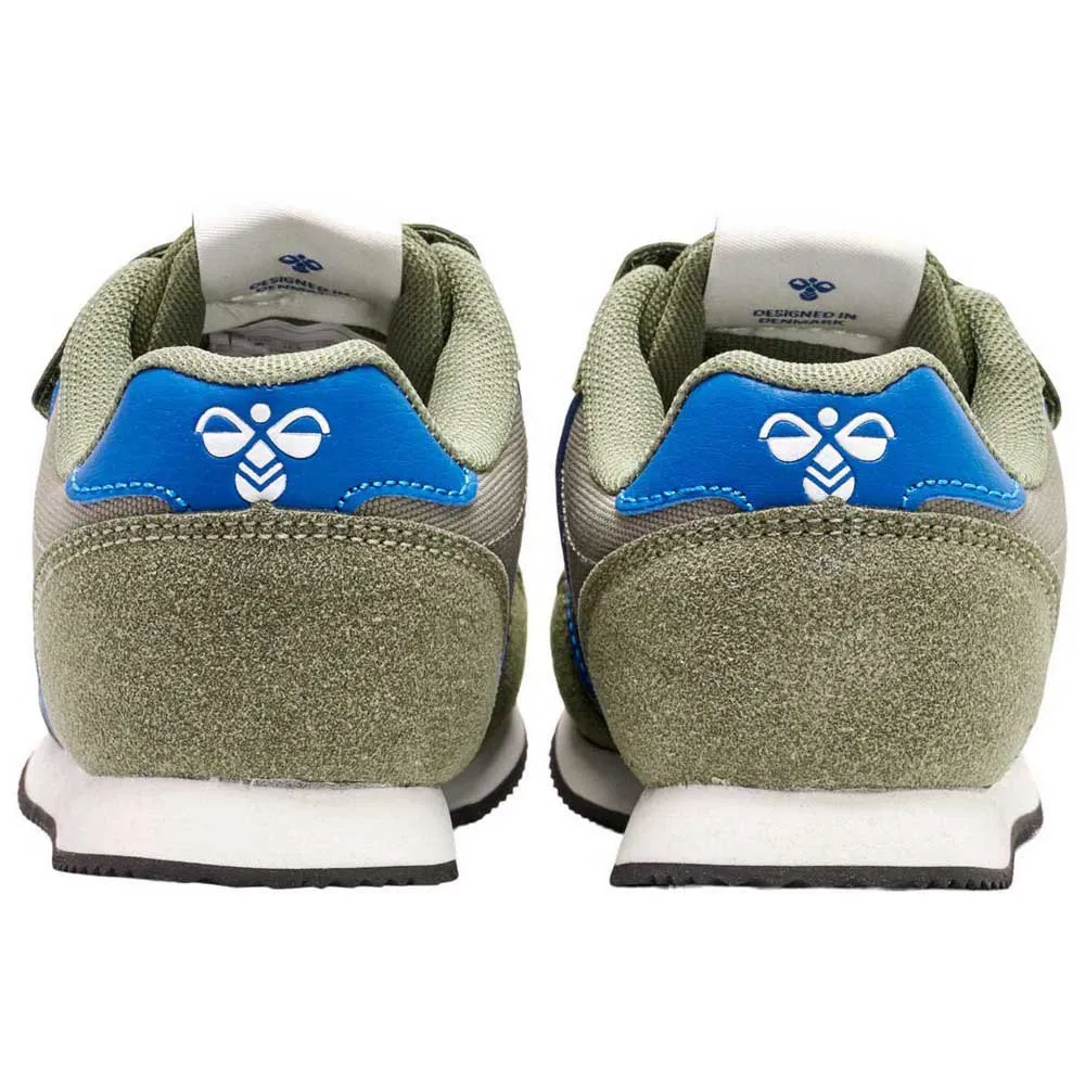Hummel Reflex Double Multi sportschuhe