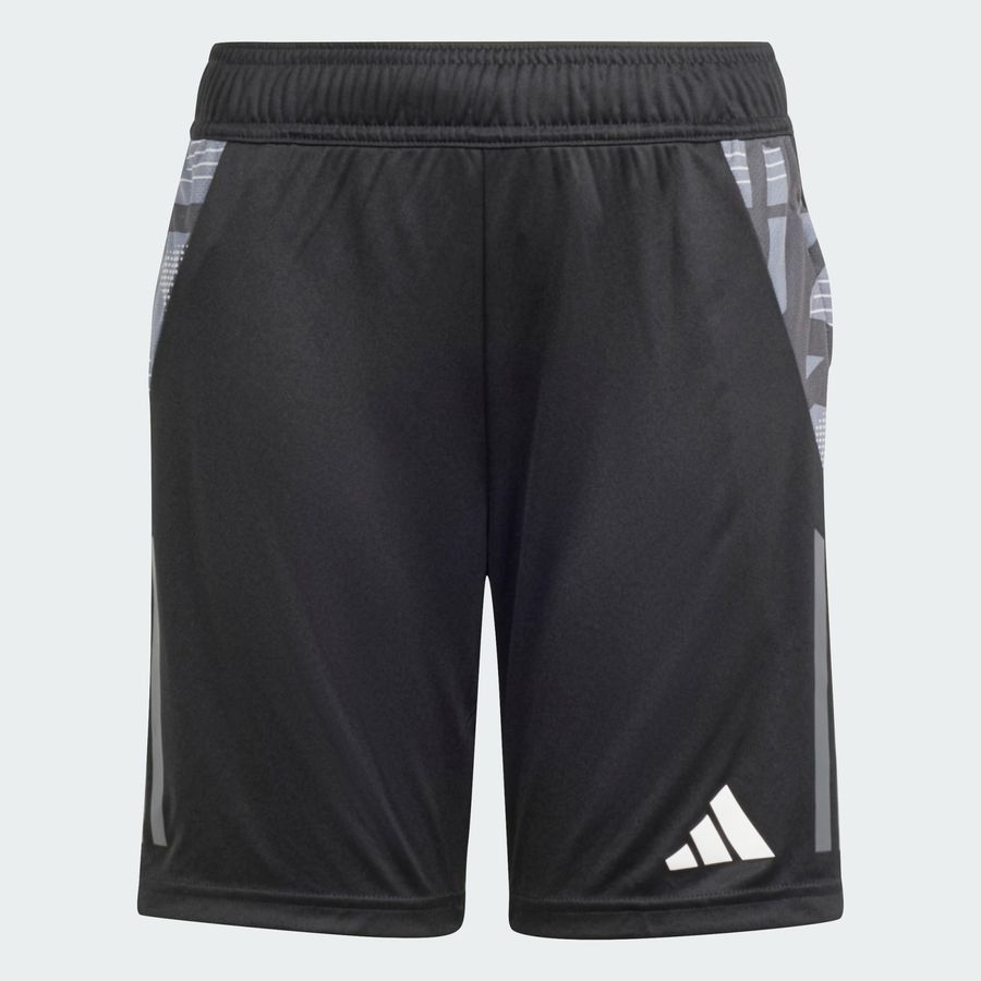 Adidas Short d'entraînement Tiro 24 Competition Enfants