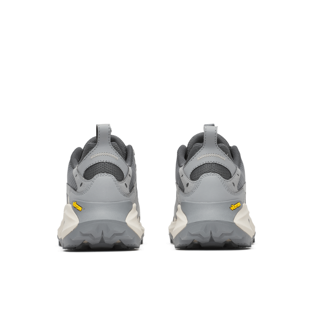 MOAB SPEED 2 SPORT Homem