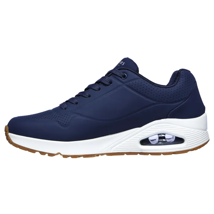 Skechers Uno Stand On Air Sneaker Heren