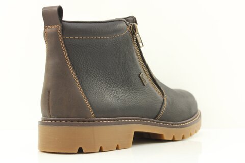Rieker Boots & Stiefel