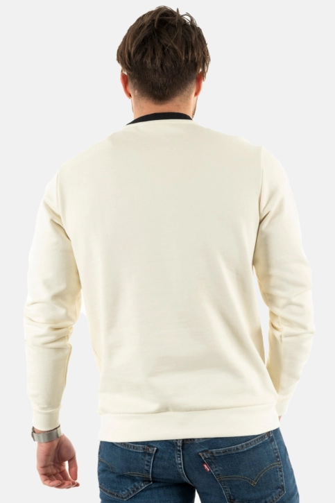 sweat sergio tacchini plug in 042-van/sug